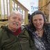Mary Ellen Clark (@mysticmayrclark) Twitter profile photo Mary Ellen Clark (@mysticmayrclark) Twitter profile photo