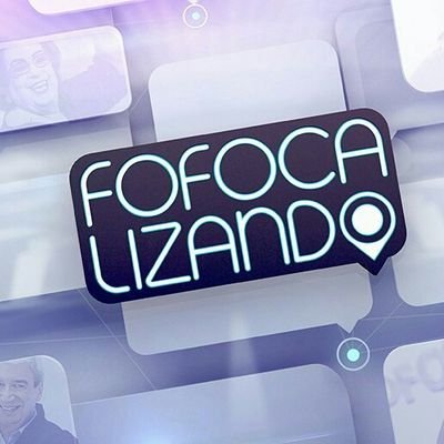 #Fofocalizando: #FofocalizandoNoSbt de segunda a sexta-feira apartir de 14:30 da tarde no sbt. #fofocalizandosbt