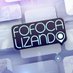 #FofocalizandoNoSbt (@fofocalizando_) Twitter profile photo #FofocalizandoNoSbt (@fofocalizando_) Twitter profile photo