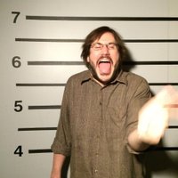 Paul M. Guyet (@guido_paparazzi) 's Twitter Profile