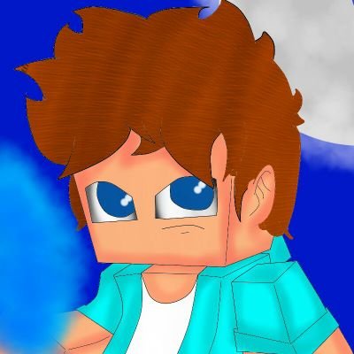 TENHO UM CANAL DE GAMES E VLOG

K4ZØN: