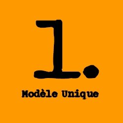 1modeleunique's profile picture. L'esprit d'1. modèle unique est de créer des bijoux et autres œuvres d'art à partir d'élément recyclé.
Le fait de la récupération rend chaque projet unique.