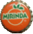 Cristina Mirinda