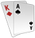 http://t.co/EFCMA7cWJt is your #1 source for free poker money