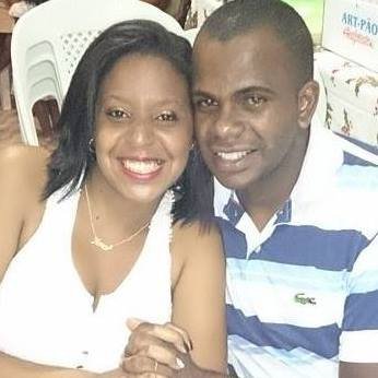 tiaocruz7's profile picture. https://t.co/0RXKHsbGEb…
https://t.co/H7XissS9Bv