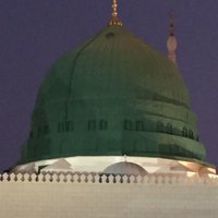 fetihe doğru (@fetihed) 's Twitter Profile