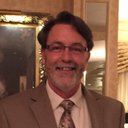 Daniel Pittenger - @danpittenger - Twitter