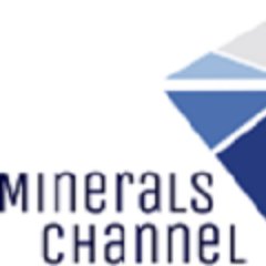 Minerales Profile