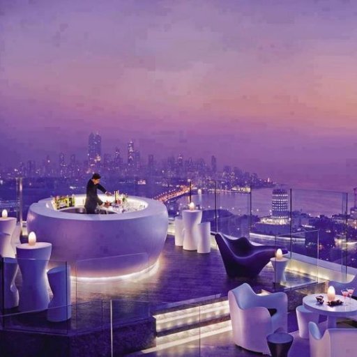 funzone4all's profile picture. 