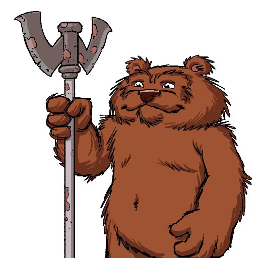 wdassos's profile picture. Association pour la #préservation, #conservation et la #restauration du #Patrimoine #numérique, active depuis 1988. // https://t.co/bnVkCWMQCn #Collection