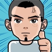 roberto_kto's profile picture. 