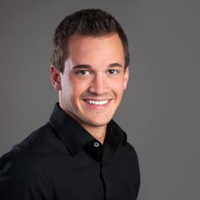 Pascal Sloof (@PSloof) | Twitter