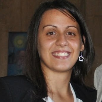 gloria_cervelli's profile picture. Math's teacher at the ITET; Management Engineer; Clarinetist.