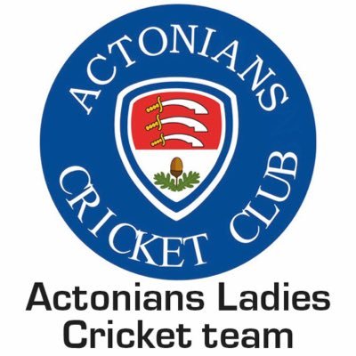 Actonians Ladies (formerly DukesmeadWCC/Old Actonians) play cricket in Middlesex League. Insta: @actoniansladies Home ground @ActoniansCC #Ealing #WestLondon