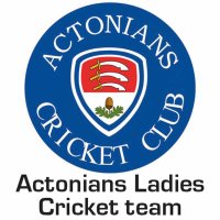 ActoniansLadiesCC (@actoniansladies) 's Twitter Profile