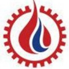 PETROTECH_TUNIS's profile picture. PETROTECH, a new installed company, specialized in Engineering, construction and International trade.
 Contact: petrotech.tunisia@gmail.com