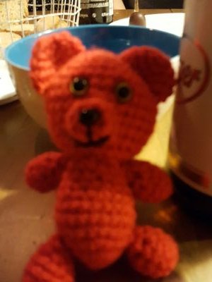 peter_wasem's profile picture. Sanguiniker