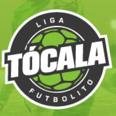 Liga futbolito 2016-2017 ¿Qué hacemos? míralo acá ▶️  https://t.co/9DVr0Q7JHl
Árbitros, kinesiólogos, tercer tiempo 🍻 @_PulsoDeportivo ⚽️