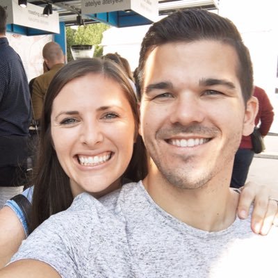 smerv7's profile picture. 