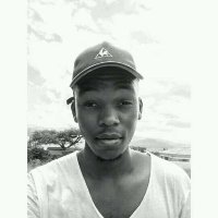 Mvalson⛅ (@sandile_mvalo) 's Twitter Profile