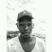 Mvalson⛅ (@sandile_mvalo) Twitter profile photo Mvalson⛅ (@sandile_mvalo) Twitter profile photo