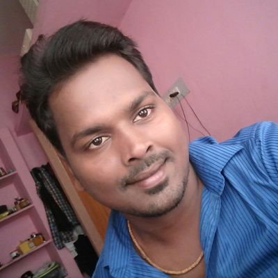 nprasanthr8's profile picture. 