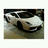 cun_wen's profile image