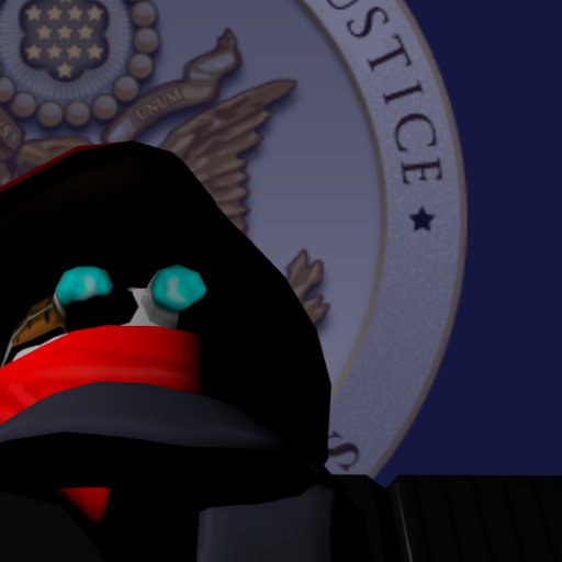 6th Chief Justice of the United States; fmr. Solicitor General, fmr. United States Attorney, fmr. Pardon Attorney. For roleplay use.