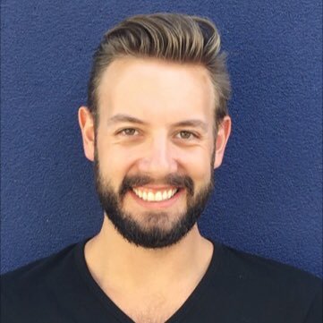 RobBrecher's profile picture. Here's an exclusive look at Rob's totally basic Lyfe. Insta:⚡️dayinthe_lyfe_with_rob⚡️