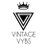 VintageVYBS's profile image