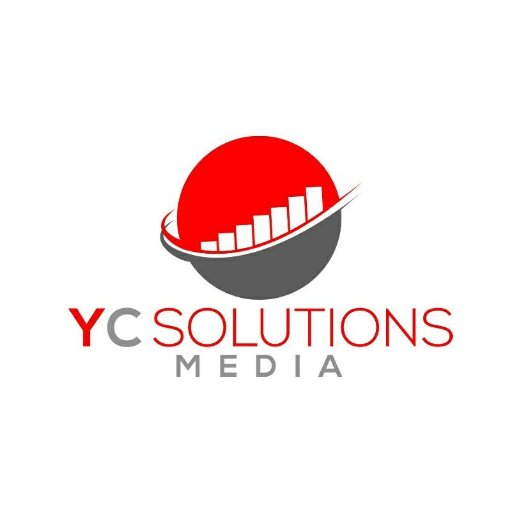 Social Media/Internet Marketing Agency