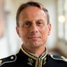 paulducheine's profile picture. (Prof. em.) Cyber Warfare: Research Fellow (NLDA) & Sr Researcher (UvA-Law), Landmacht & vz Traditiecommissie, Mr-LLM, Genist, Kitesurf, Zeeuw
