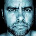 William A. Bryant (@corporatica) Twitter profile photo William A. Bryant (@corporatica) Twitter profile photo