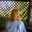 Gwen Edge - @gweninok - Twitter