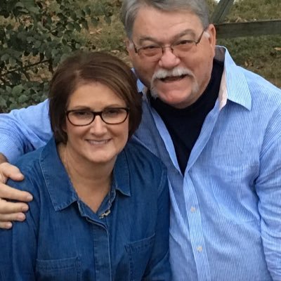 bigpop_ddm's profile picture. 