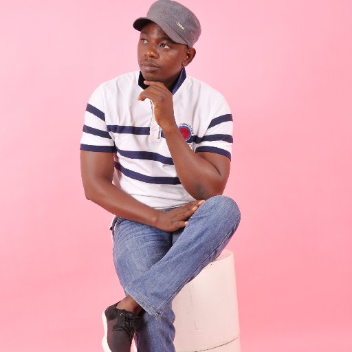 djaliflex1's profile picture. A Turntable wizard,radio station favourite,party mood changer,ceremony specialist and music pumper, for booking call +2348032188697,+2348178199839