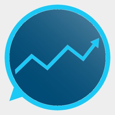 Stock Market Chat | Free to Join at https://t.co/jWUFeYsMYO | Follow Us for Live Trading News, Blogs, Charts, and Stock Analysis! Join the chat
