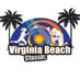 VirginiaBeachClassic (@vabeachclassic) Twitter profile photo VirginiaBeachClassic (@vabeachclassic) Twitter profile photo