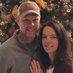 Cody Fullmer (@bankofcolo) Twitter profile photo Cody Fullmer (@bankofcolo) Twitter profile photo