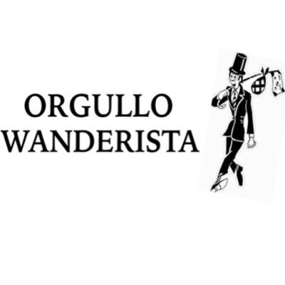 Sitio partidario del Montevideo Wanderers.
