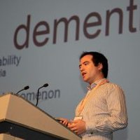 Daniel Davis (@dhj_davis) 's Twitter Profile