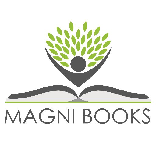 Check out our award winning books in health, wellness and lifestyle at https://t.co/Pbju5SQCqJ.  We love to chat with book lovers & book professionals.