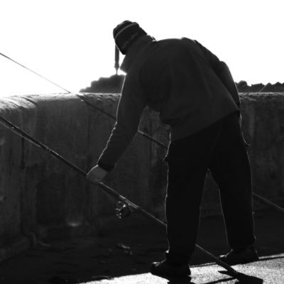 tartanclansman's profile picture. Hiking, coffee, often at my home in the hills! 🚑 Paramedic, views are naturally my own 😊