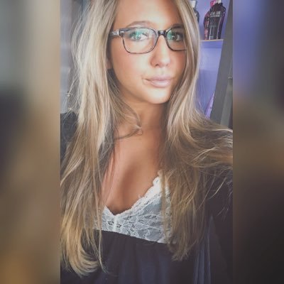 maddiemartin25's profile picture. dog mom of 2 ❤ Air Force wife 11.23.16 💚 Baby Behrens coming Jan. 2018 👶🏽