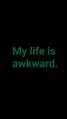 DiaryblogL's profile picture. 26 y/o