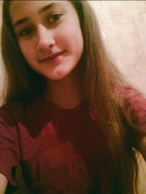 gulina23's profile picture. 