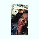 Olivia Vickers - @livvickers - Twitter