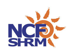 Representing the HR professionals of North Central Florida, NCF-SHRM is an affiliate chapter of the Society of Human Resource Management (SHRM).