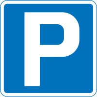 Bad Park Sheffield (@sheffparking) 's Twitter Profile
