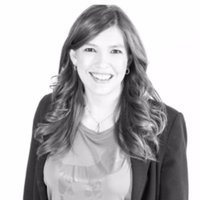 Lindsay Hyde (@lindsay_hyde) 's Twitter Profile